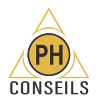 PH Conseils - Conseil & Réalisation